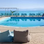 Hotel Agnes
