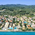 Agnes Hotel
