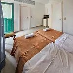 Hotel Agnes *