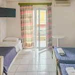 Hotel Agnes *