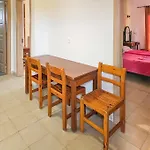 Agnes Hotel