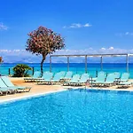 Hotel Agnes